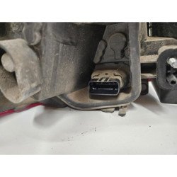 Feu Arriere Principal Droit (feux) Renault Megane 3 Phase 2 Break (2)