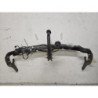 Attelage (boule De Remorquage) Renault Megane 4 Phase 1 (1)
