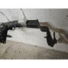 Attelage (boule De Remorquage) Renault Megane 4 Phase 1 (2)