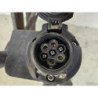 Attelage (boule De Remorquage) Renault Megane 4 Phase 1 (3)