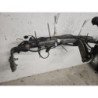 Attelage (boule De Remorquage) Renault Megane 4 Phase 1 (4)
