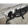 Attelage (boule De Remorquage) Renault Megane 4 Phase 1 (5)