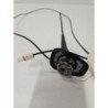 Antenne Renault Megane 4 Phase 1 (2)