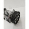 Compresseur Clim Renault Megane 4 Phase 1 (2)