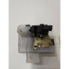 Serrure Avant Gauche Renault Megane 1 Phase 1 Coupe (3)