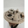 Pompe Immergee Renault Megane 1 Phase 1 Coupe (3)