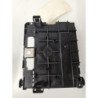 Boitier Servitude Moteur (bsm) Peugeot 307 Phase 2 (3)