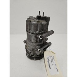 Compresseur Clim Peugeot 307 Phase 2 (1)