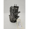 Compresseur Clim Peugeot 307 Phase 2 (1)