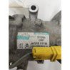 Compresseur Clim Peugeot 307 Phase 2 (2)