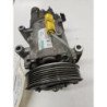 Compresseur Clim Peugeot 307 Phase 2 (3)