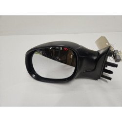 Retroviseur Gauche Citroen Xsara Picasso Phase 1 (1)