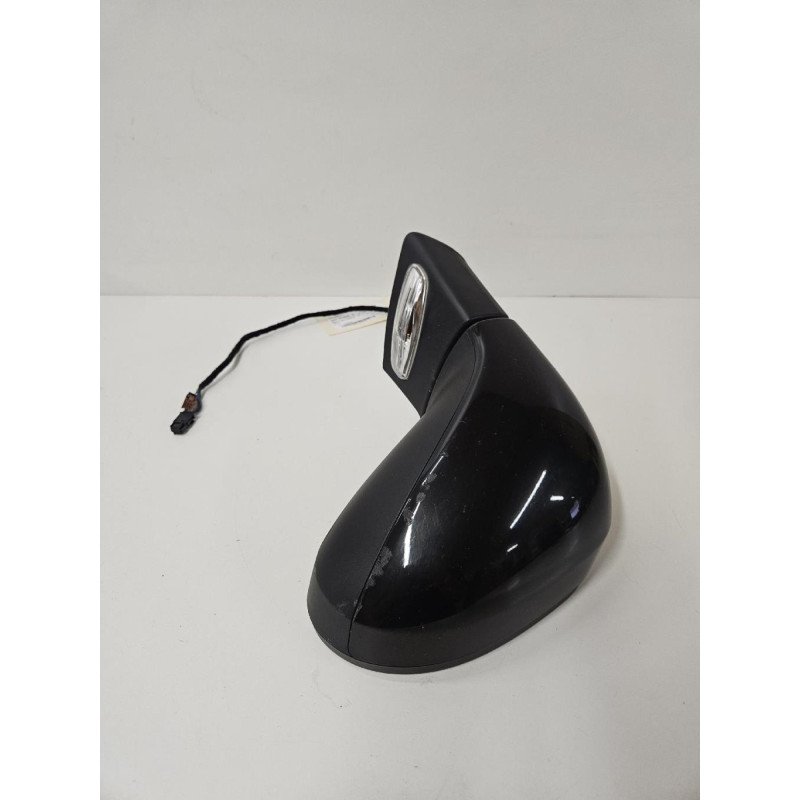 Retroviseur Gauche Peugeot 207 Phase 2 (1)