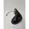 Retroviseur Gauche Peugeot 207 Phase 2 (1)
