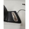 Retroviseur Gauche Peugeot 207 Phase 2 (2)