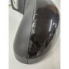 Retroviseur Gauche Peugeot 207 Phase 2 (3)