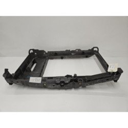 Armature Avant, Masque Avant Peugeot 207 Phase 2 (2)