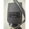 Attache Ceinture Arriere Droit Peugeot 207 Phase 2 (2)