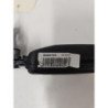 Attache Ceinture Arriere Gauche Peugeot 207 Phase 2 (3)