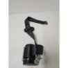 Ceinture Arriere Droit Peugeot 207 Phase 2 (1)