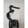 Ceinture Arriere Droit Peugeot 207 Phase 2 (2)