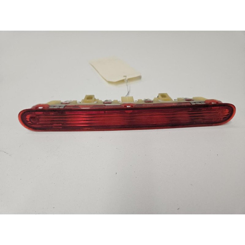 Feu Arriere Stop Central Peugeot 207 Phase 2 (1)