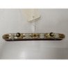 Feu Arriere Stop Central Peugeot 207 Phase 2 (2)
