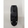 Interrupteur De Leve Vitre Avant Gauche Peugeot 2008 1 Phase 2 (2)