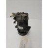 Compresseur Clim Peugeot 2008 1 Phase 2 (1)