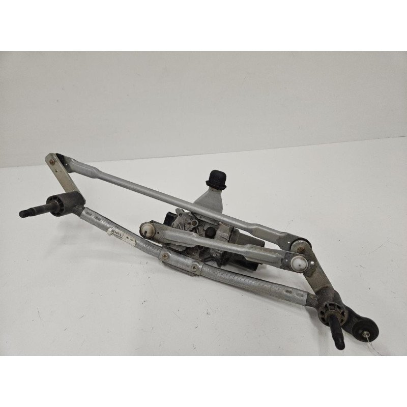 Moteur Essuie Glace Avant Dacia Sandero 3 (1)