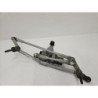 Moteur Essuie Glace Avant Dacia Sandero 3 (1)