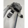 Moteur Essuie Glace Avant Dacia Sandero 3 (2)