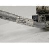 Moteur Essuie Glace Avant Dacia Sandero 3 (3)