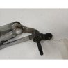 Moteur Essuie Glace Avant Dacia Sandero 3 (4)