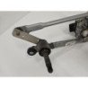 Moteur Essuie Glace Avant Dacia Sandero 3 (5)