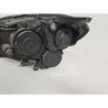 Optique Avant Principal Droit (feux)(phare) Peugeot Partner 2 Phase 1 (2)