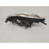 Optique Avant Principal Droit (feux)(phare) Peugeot Partner 2 Phase 1 (3)