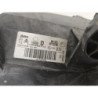 Optique Avant Principal Droit (feux)(phare) Peugeot Partner 2 Phase 1 (4)