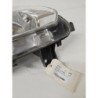 Optique Avant Principal Droit (feux)(phare) Peugeot Partner 2 Phase 1 (5)