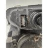 Optique Avant Principal Droit (feux)(phare) Citroen C2 Phase 1 (2)