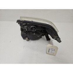 Optique Avant Principal Droit (feux)(phare) Citroen C2 Phase 1 (3)