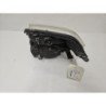 Optique Avant Principal Droit (feux)(phare) Citroen C2 Phase 1 (3)