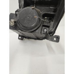 Optique Avant Principal Droit (feux)(phare) Citroen C2 Phase 1 (4)