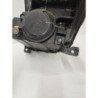 Optique Avant Principal Droit (feux)(phare) Citroen C2 Phase 1 (4)