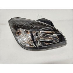 Optique Avant Principal Droit (feux)(phare) Kia Rio 2 Phase 1 (1)