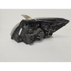 Optique Avant Principal Droit (feux)(phare) Kia Rio 2 Phase 1 (2)