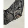 Optique Avant Principal Droit (feux)(phare) Kia Rio 2 Phase 1 (3)
