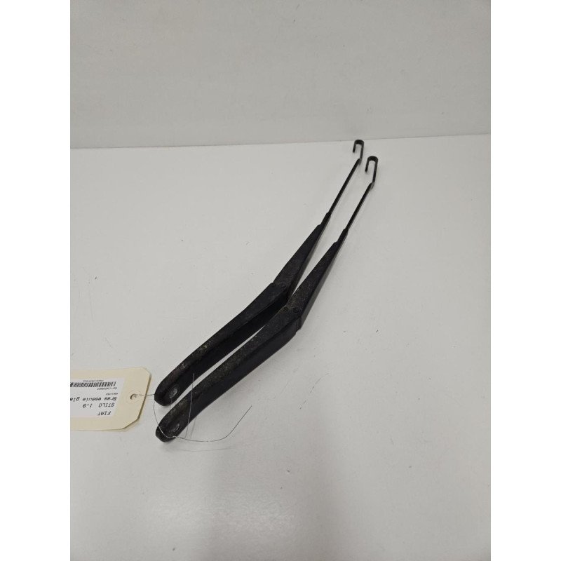 Bras Essuie Glace Avant Fiat Stilo (1)