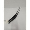 Bras Essuie Glace Avant Fiat Stilo (1)