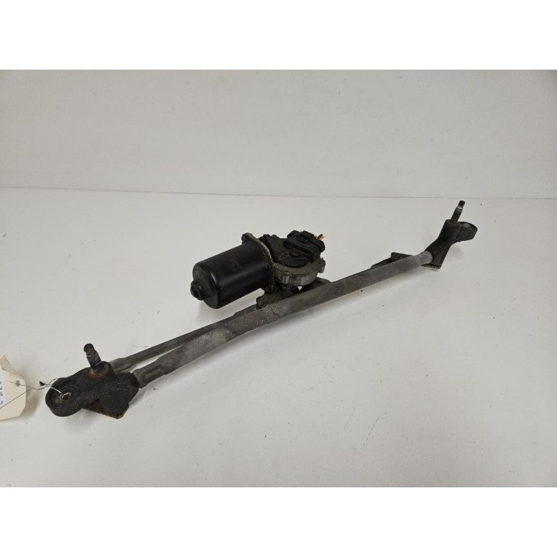 Moteur Essuie Glace Avant Fiat Stilo (1)